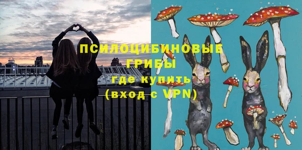 хмурый Абдулино